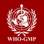 who-gmp